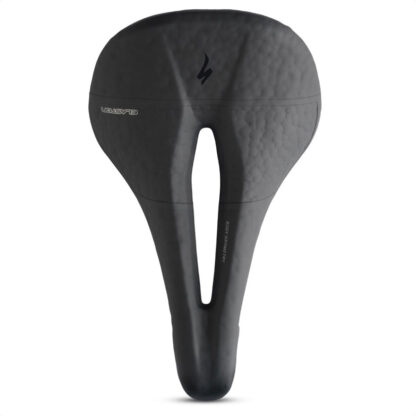 Asiento Specialized Power Arc Pro Elaston (Black) - Image 3