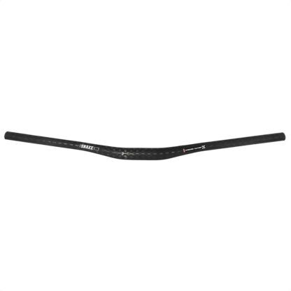 Manubrio De Carbono Leonardi Snake 2020 740mm
