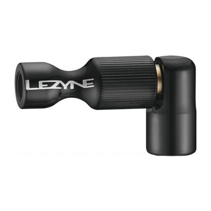 Inflador Co2 Lezyne Trigger Drive (Black)