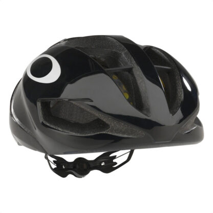 Casco Oakley Aro 5 Mips (Gloss Black)