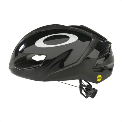 Casco Oakley Aro 5 Mips (Gloss Black) - Image 2