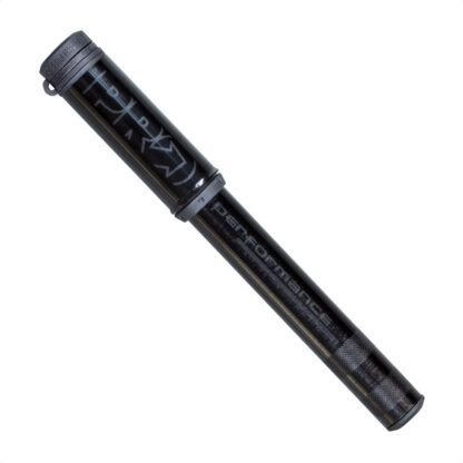 Inflador De Mano Pro Minipump Performance HP High Pressure (160psi)