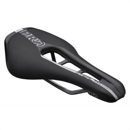 Asiento PRO Stealth Sport 142mm