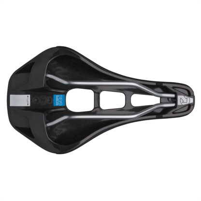 Asiento PRO Stealth Sport 142mm - Image 2