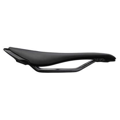 Asiento PRO Stealth Sport 142mm - Image 3