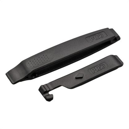 Sacacubiertas Pro Tubeless Tire Lever Tool