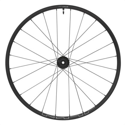 Ruedas Mtb Shimano WH-MT601 Boost R29 12v - Image 2