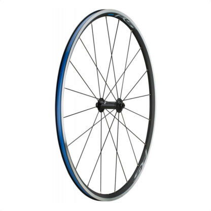 Ruedas Ruta Shimano WH-RS100 Clincher 10/11v - Image 2