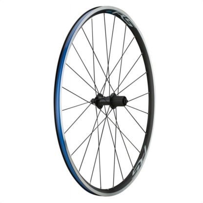 Ruedas Ruta Shimano WH-RS100 Clincher 10/11v - Image 3