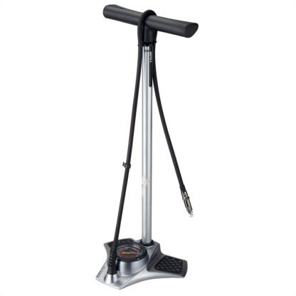 Inflador De Horquillas Specialized Air Tool UHP Polished (350psi)
