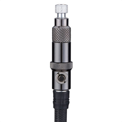 Inflador De Horquillas Specialized Air Tool UHP Polished (350psi) - Image 3