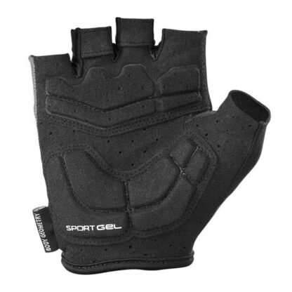 Guantes Specialized BG Sport Gel (Black) - Image 2