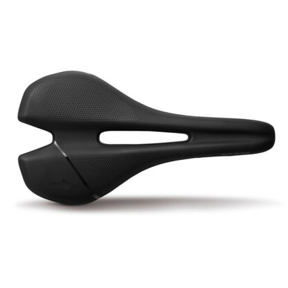 Asiento Specialized Toupé Comp Gel (Black) - Image 3