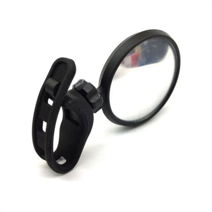 Espejo Retrovisor Bicicleta Van Halen Van852 360 grados