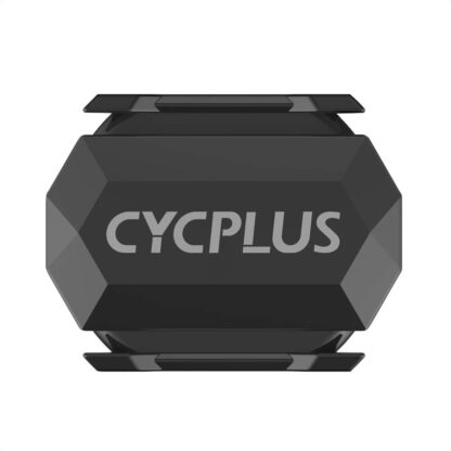 Sensor 2 En 1 Cadencia o Velocidad Cycplus C3