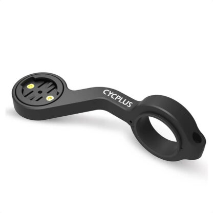 Soporte Ciclocomputadora Gps Cycplus Z2 Garmin