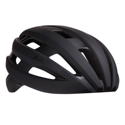 Casco Lazer Sphere Mips (Matte Black)