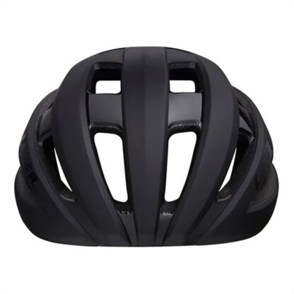 Casco Lazer Sphere Mips (Matte Black) - Image 2