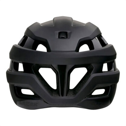 Casco Lazer Sphere Mips (Matte Black) - Image 3