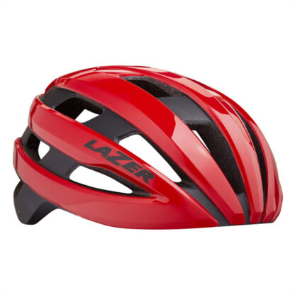 Casco Lazer Sphere Mips (Red)