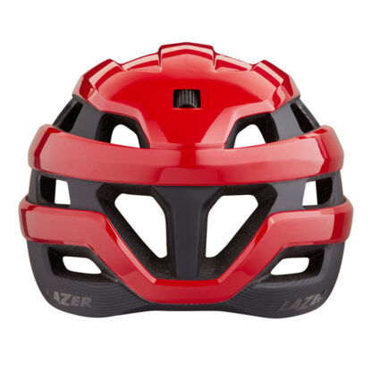 Casco Lazer Sphere Mips (Red) - Image 3