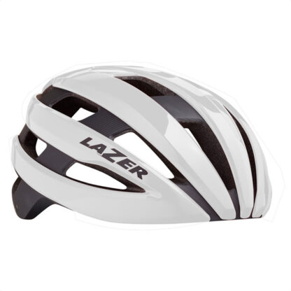 Casco Lazer Sphere Mips (White)