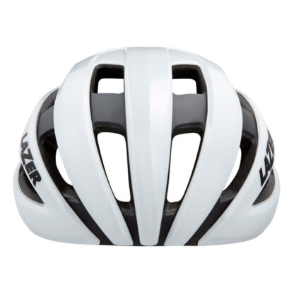 Casco Lazer Sphere Mips (White) - Image 2