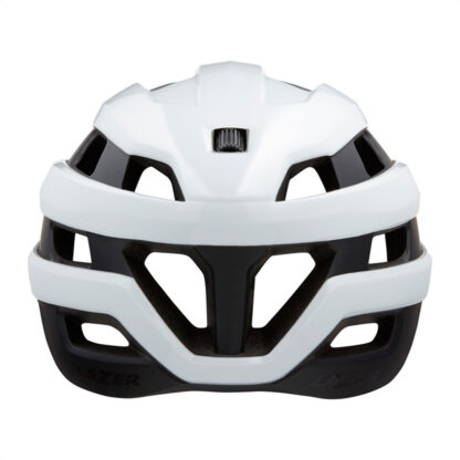 Casco Lazer Sphere Mips (White) - Image 3