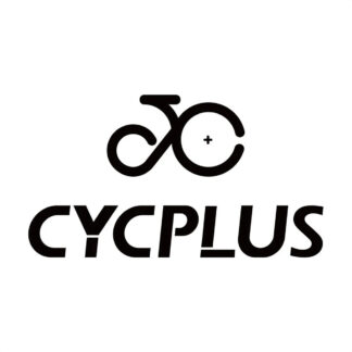 Cycplus