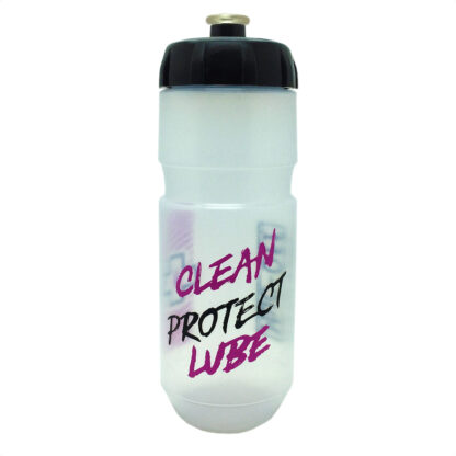 Caramañola Mti Muc-off 750ml (Transparente) - Image 3
