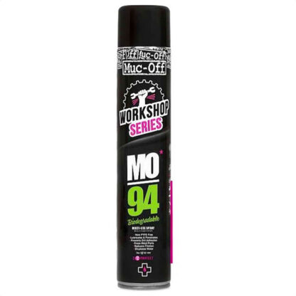 Spray Multi-proposito Muc-off MO-94 (750ml)