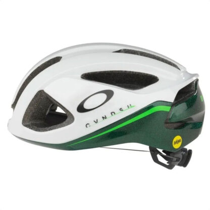 Casco Oakley Aro 3 Mips (Cavendish Green)