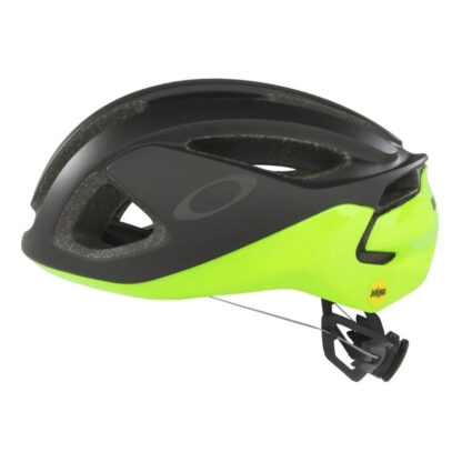 Casco Oakley Aro 3 Mips (Retina Burn)