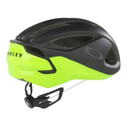 Casco Oakley Aro 3 Mips (Retina Burn) - Image 2