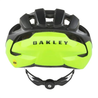 Casco Oakley Aro 3 Mips (Retina Burn) - Image 3