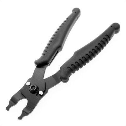 Pinza Abre Y Cierra Cadenas Pro Quick Link Tool