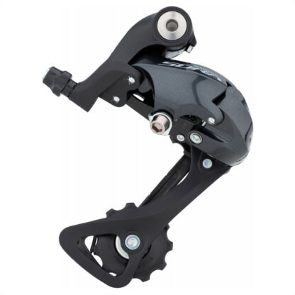 Pata De Cambio Shimano RD-R3000-SS Sora 9v