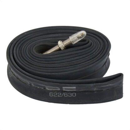 Cámara Schwalbe SV17A 700x28-45c (Presta 40mm)