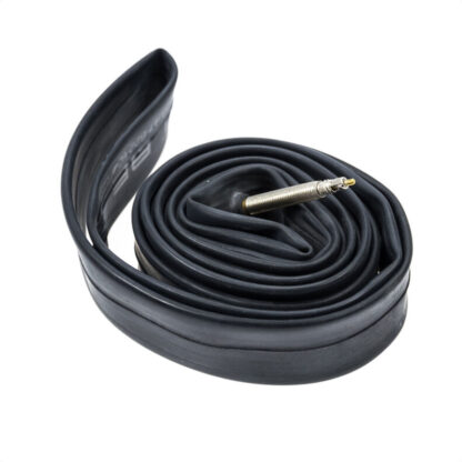 Cámara Schwalbe SV17A 700x28-45c (Presta 40mm) - Image 2