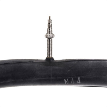 Cámara Schwalbe SV17A 700x28-45c (Presta 40mm) - Image 3