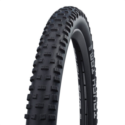 Cubierta Schwalbe Tough Tom 27.5x2.35 K-guard - Image 2