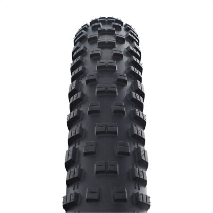 Cubierta Schwalbe Tough Tom 27.5x2.35 K-guard - Image 3