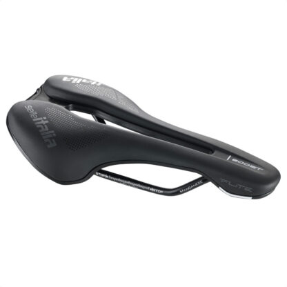 Asiento Selle Italia Flite Boost TM Superflow S3