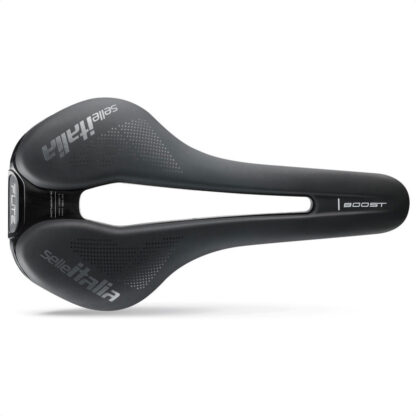Asiento Selle Italia Flite Boost TM Superflow S3 - Image 2