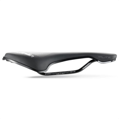 Asiento Selle Italia Flite Boost TM Superflow S3 - Image 3