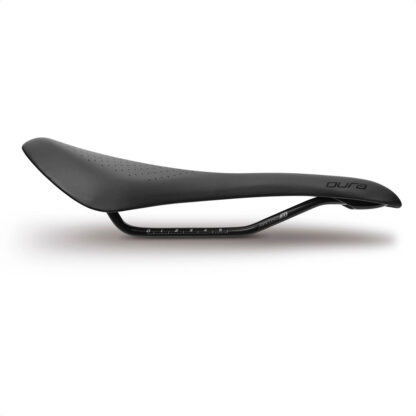 Asiento Specialized Oura Expert Gel De Mujer (Black) - Image 3