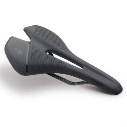 Asiento Specialized Toupé Pro (Black)