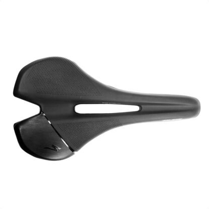 Asiento Specialized Toupé Pro (Black) - Image 2