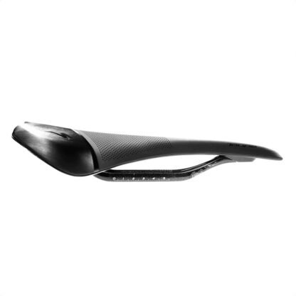 Asiento Specialized Toupé Pro (Black) - Image 3