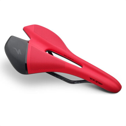 Asiento Specialized Toupé Pro (Team Red)